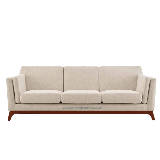 sofa tamu morena