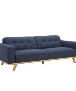 sofa teras kamila