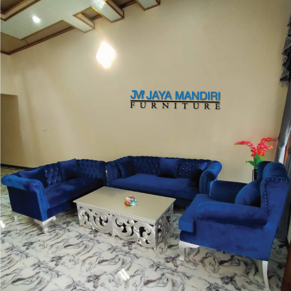 furniture jati, jaya mandiri furniture