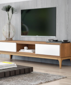 TV RACK BORNEO