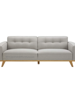 sofa teras kamila