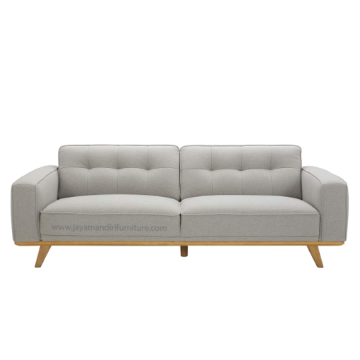 sofa teras kamila