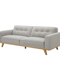 sofa teras kamila