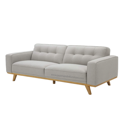 sofa teras kamila