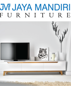 tv rack andalas