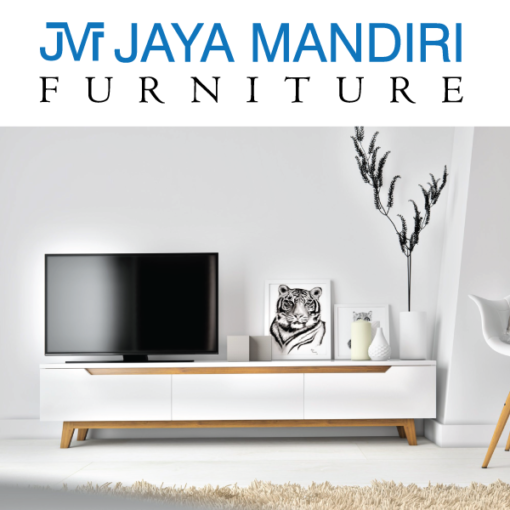 tv rack andalas