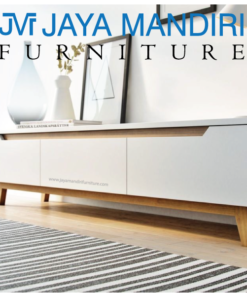 tv rack andalas