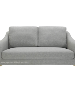 sofa tamu romansa