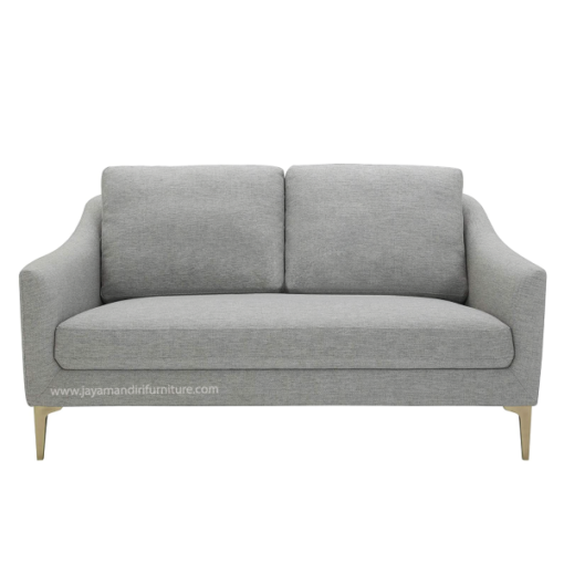 sofa tamu romansa