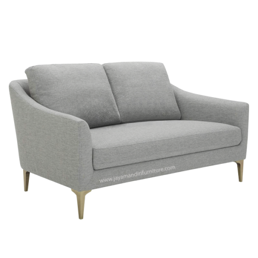 sofa tamu romansa