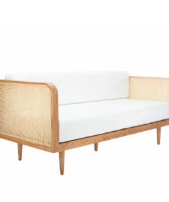 sofa tamu, sofa teras lorenza