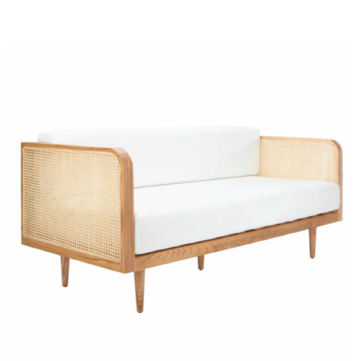 sofa tamu, sofa teras lorenza