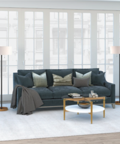coffee table, jaya mandiri furniture jepara. mebel kayu jati epara