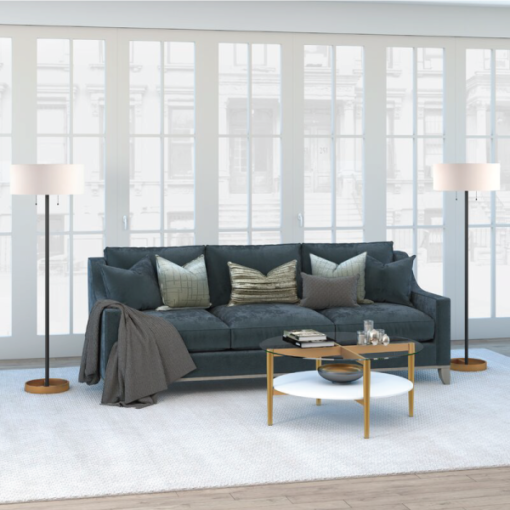 coffee table, jaya mandiri furniture jepara. mebel kayu jati epara