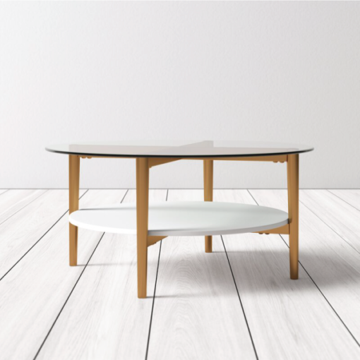coffee table, jaya mandiri furniture jepara. mebel kayu jati epara