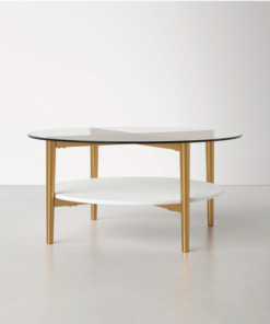coffee table, jaya mandiri furniture jepara. mebel kayu jati epara
