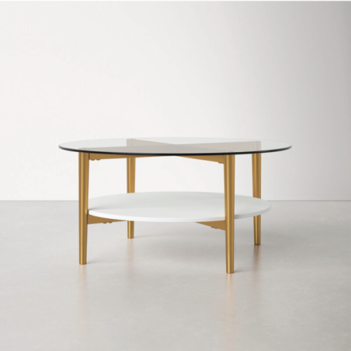coffee table, jaya mandiri furniture jepara. mebel kayu jati epara