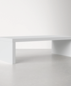 Bonn coffee table, jaya mandiri furniture jepara. mebel kayu jati epara