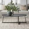 Centro coffee table, jaya mandiri furniture jepara. mebel kayu jati Jepara