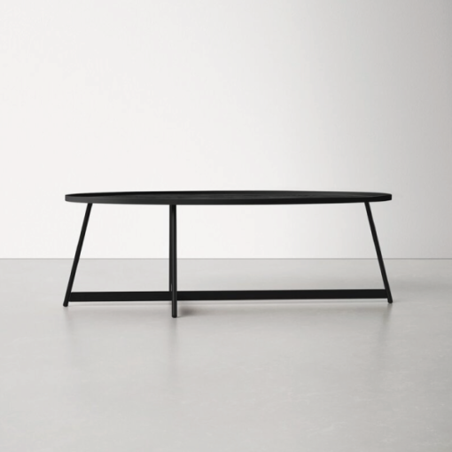 Centro coffee table, jaya mandiri furniture jepara. mebel kayu jati Jepara