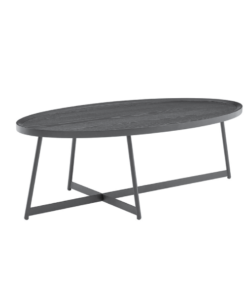 Centro coffee table, jaya mandiri furniture jepara. mebel kayu jati Jepara