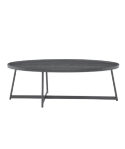 Centro coffee table, jaya mandiri furniture jepara. mebel kayu jati Jepara