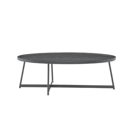 Centro coffee table, jaya mandiri furniture jepara. mebel kayu jati Jepara