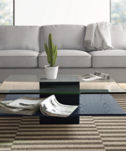 squadra coffee table, jaya mandiri furniture