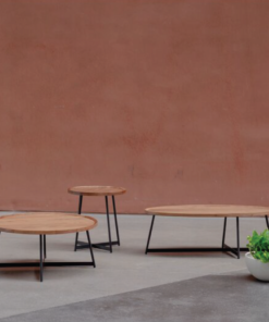 Marina coffee table, jaya mandiri furniture