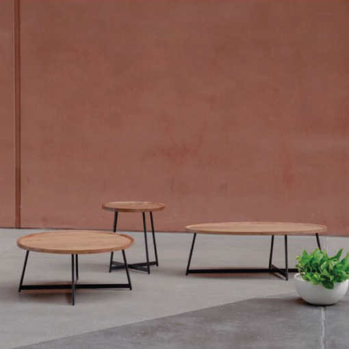 Marina coffee table, jaya mandiri furniture