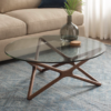 coffee table stars, jaya mandiri furniture