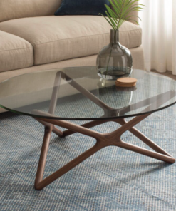 coffee table stars, jaya mandiri furniture