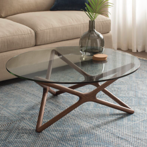 coffee table stars, jaya mandiri furniture