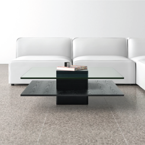 squadra coffee table, jaya mandiri furniture
