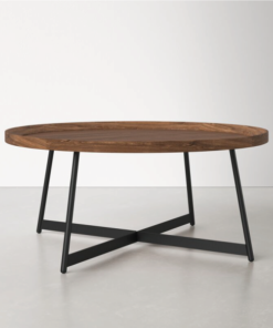 Marina coffee table, jaya mandiri furniture