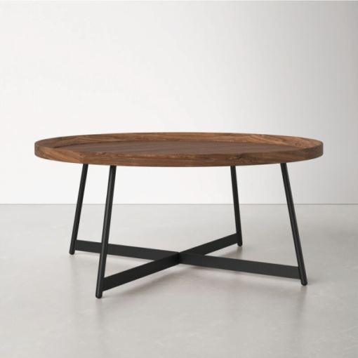 Marina coffee table, jaya mandiri furniture