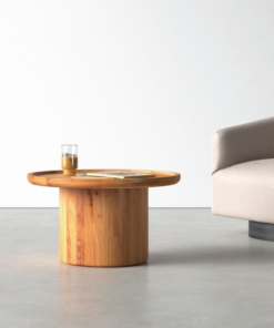 centro coffee table, jaya mandiri furniture