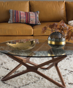 coffee table stars, jaya mandiri furniture