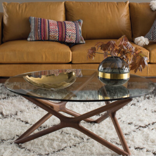 coffee table stars, jaya mandiri furniture