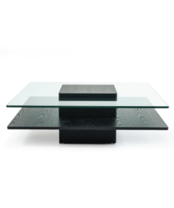 squadra coffee table, jaya mandiri furniture
