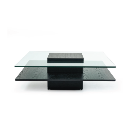 squadra coffee table, jaya mandiri furniture