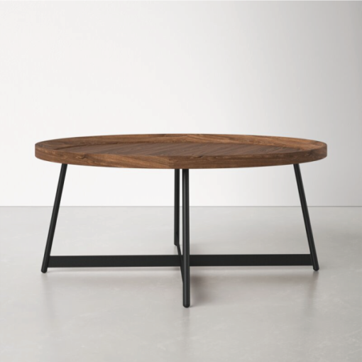 Marina coffee table, jaya mandiri furniture