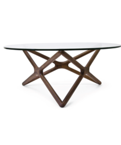 coffee table stars, jaya mandiri furniture