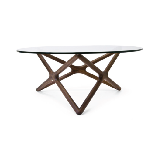 coffee table stars, jaya mandiri furniture
