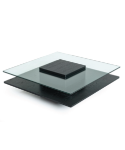 squadra coffee table, jaya mandiri furniture