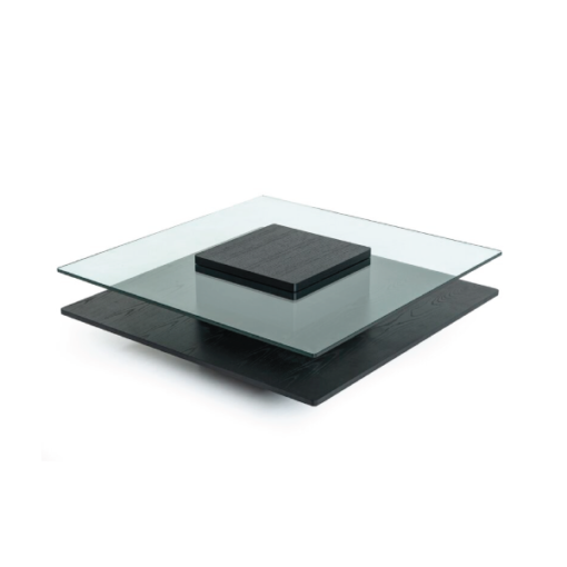 squadra coffee table, jaya mandiri furniture