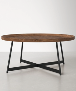 Marina coffee table, jaya mandiri furniture
