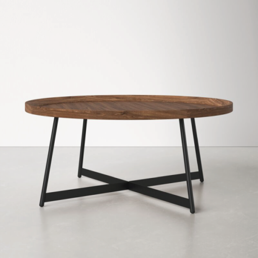 Marina coffee table, jaya mandiri furniture