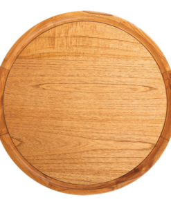 centro coffee table, jaya mandiri furniture