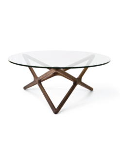 coffee table stars, jaya mandiri furniture